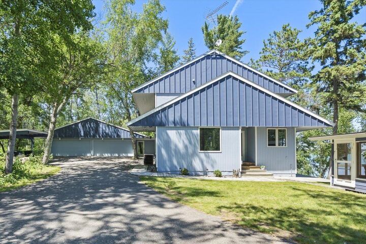 Property Photo: 28502 County 37 MN 56461