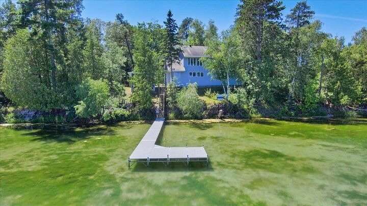 Property Photo:  28502 County 37  MN 56461 