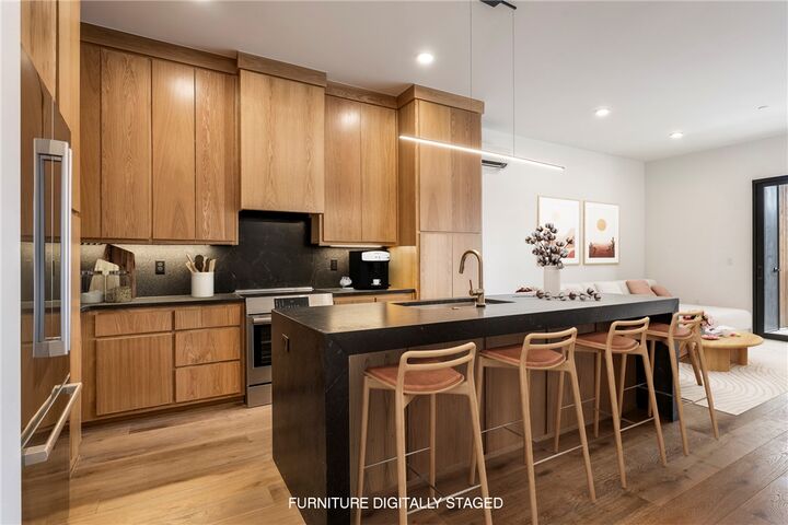 Property Photo:  905 SE 4th Street 209  AR 72712 