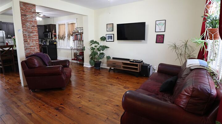 Property Photo:  68 Bayfield Street  PE C1A 2G6 
