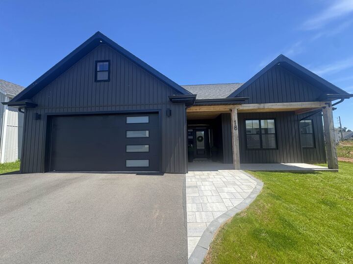 18 Neill Drive — photo 1