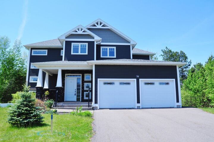 50 England Circle — photo 1