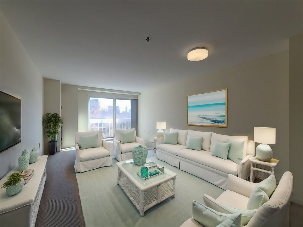 Property Photo:  950 Massachusetts Ave 314  MA 02138 