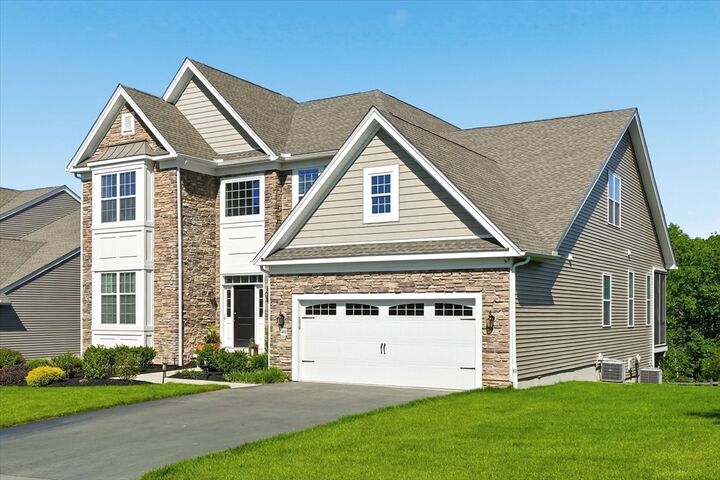 Property Photo:  49 Pine Tree Dr 49  MA 01844 