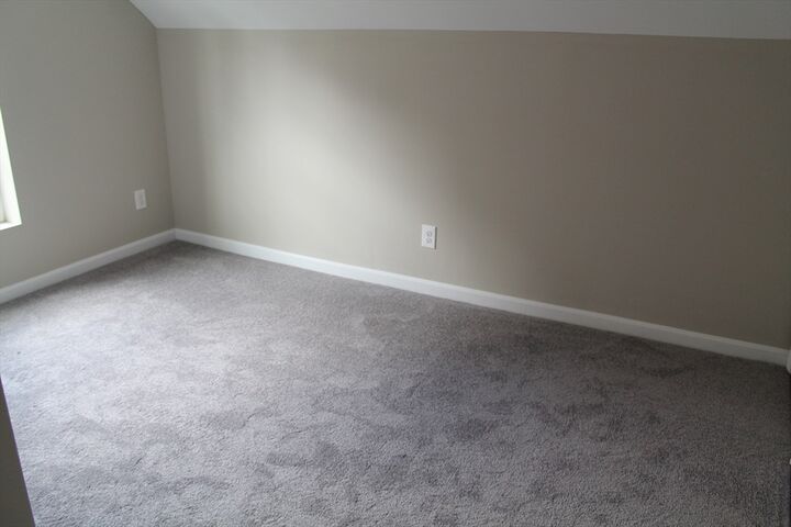 Property Photo:  142 Main St 2  MA 01568 