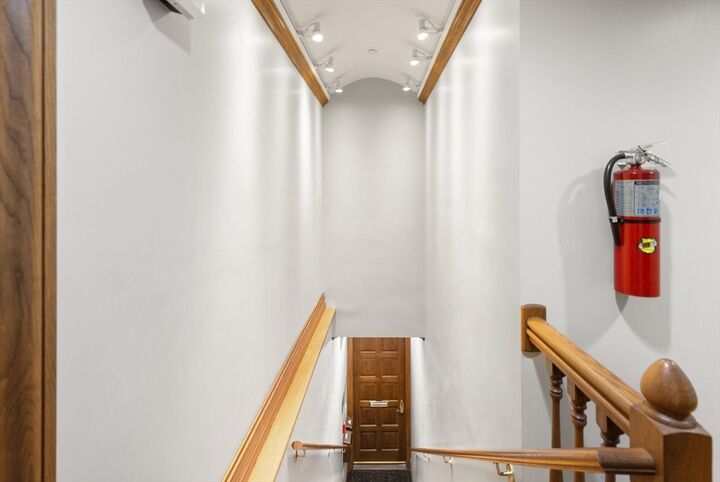 Property Photo:  7-11 Wallis St  MA 01915 