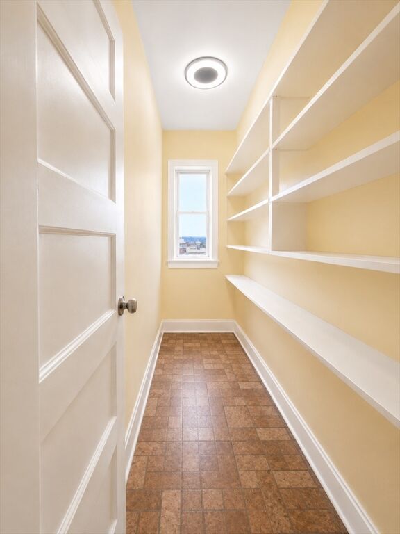 Property Photo: 145 Essex Street 3R MA 01040