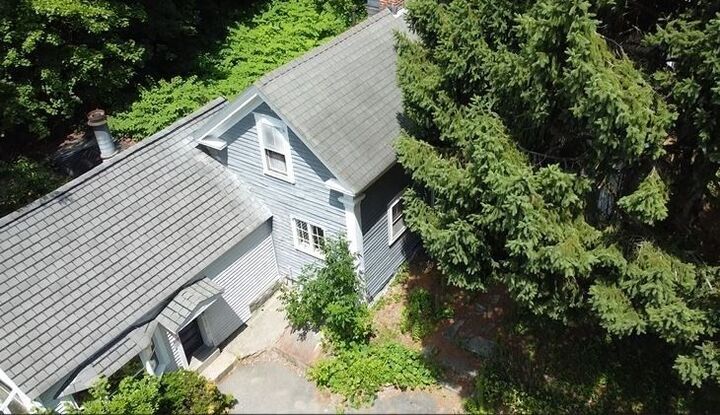 Property Photo: 9 Olive Street MA 01721