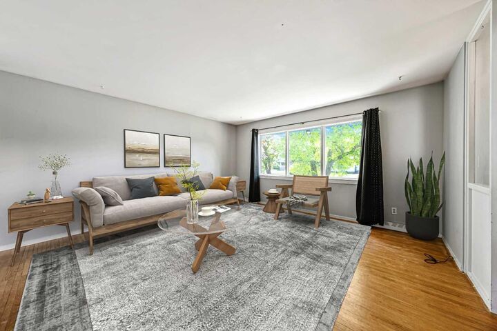 Property Photo: 1032 89 Avenue SW AB T2V 0W4