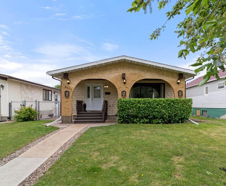 5221 42 Street — photo 1
