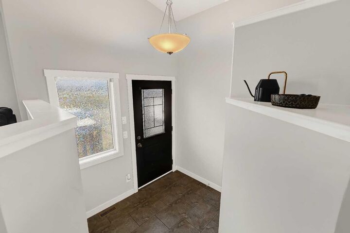 Property Photo:  9468 93 Street  AB T0H 3S0 