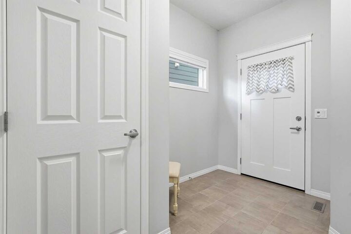 Property Photo:  66 Masters Place SE  AB T3M 2L4 