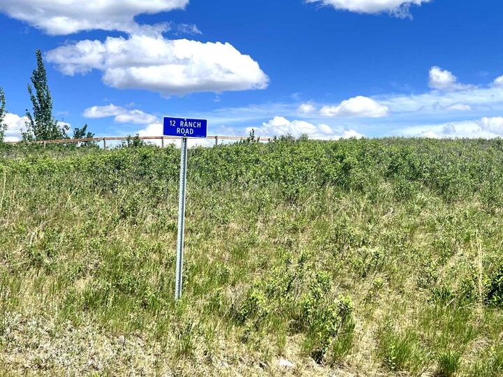 12 Ranch Road — photo 1