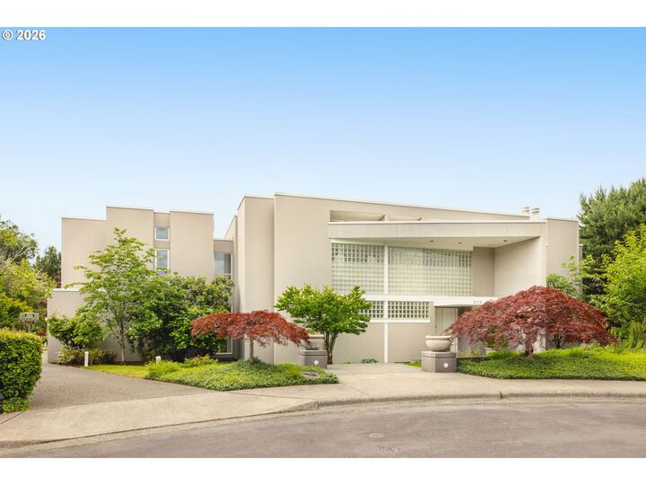 Property Photo:  1775 NW 93rd Pl  OR 97229 