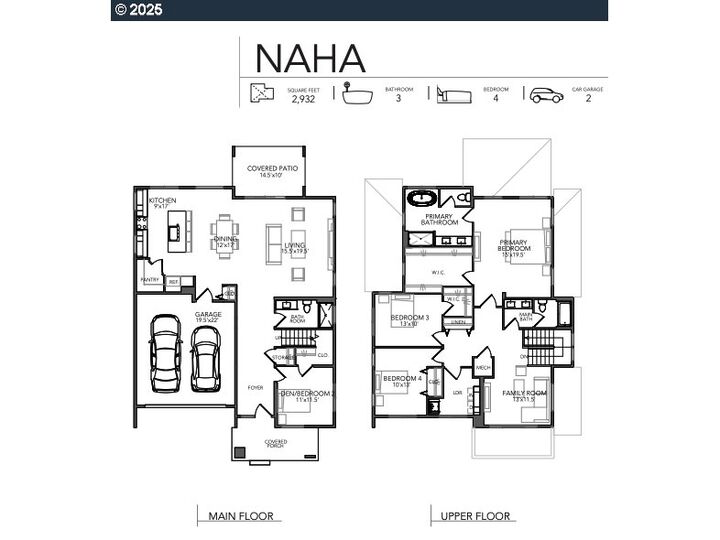 Property Photo: 7060 SW Aspen Ln OR 97070