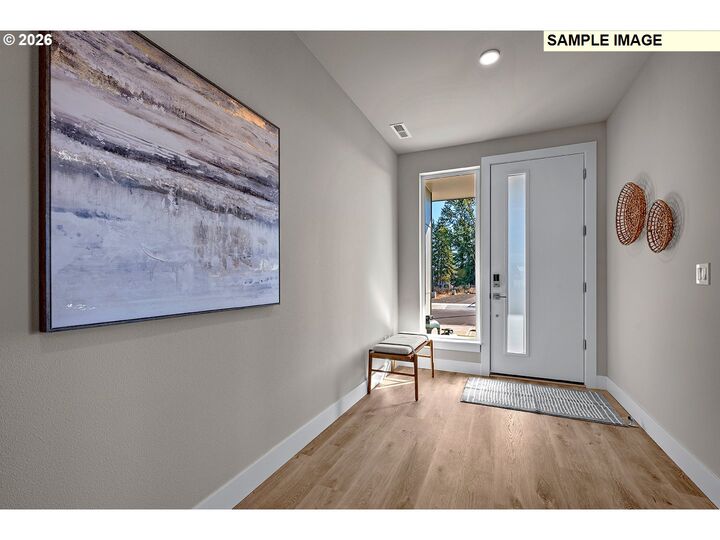 Property Photo:  7060 SW Aspen Ln  OR 97070 