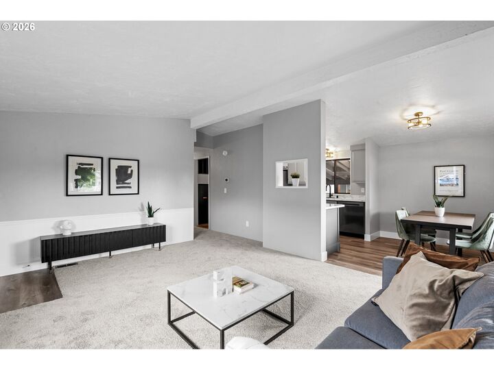 Property Photo: 507 NE 99th St 89 WA 98665
