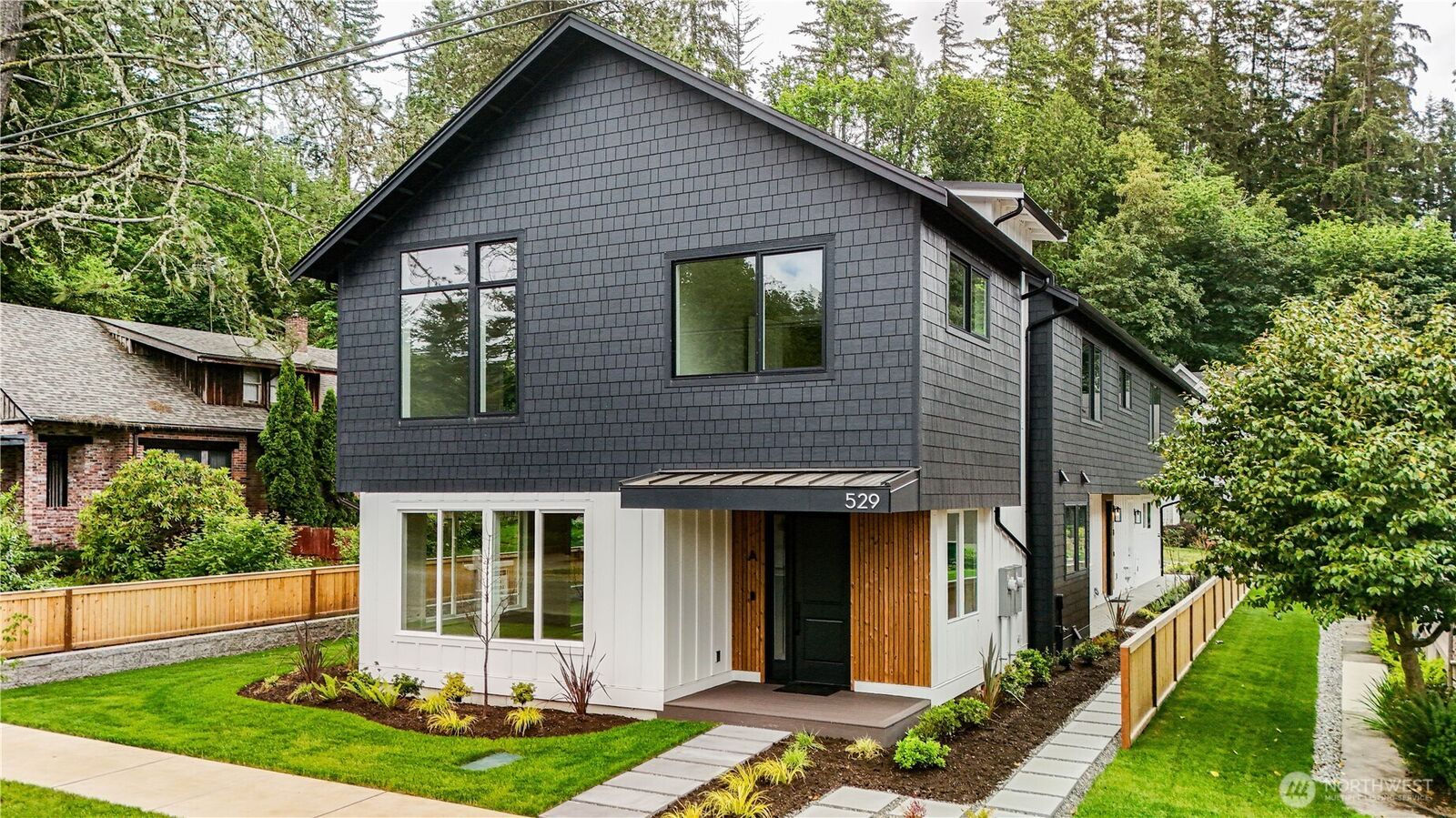 Property Photo:
