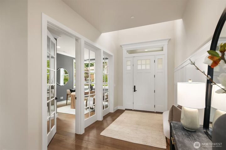 Property Photo: 1487 158th Court SE WA 98008