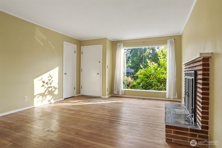 Property Photo:  1410 NW 195th Street  WA 98177 