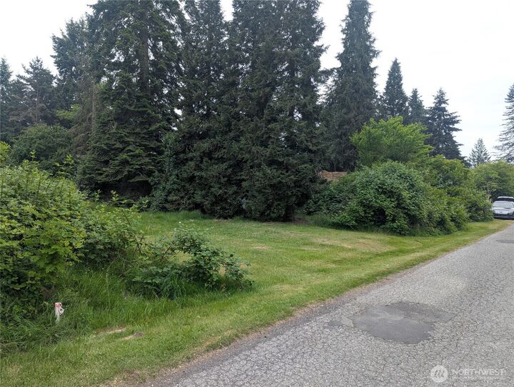Property Photo: 6804 188th Street NE WA 98223