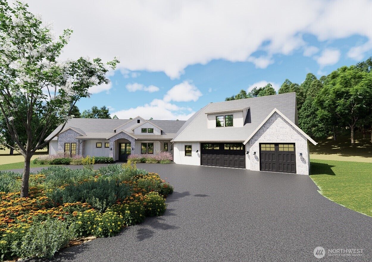Property Photo:  2126  160th Street NW  WA 98332 