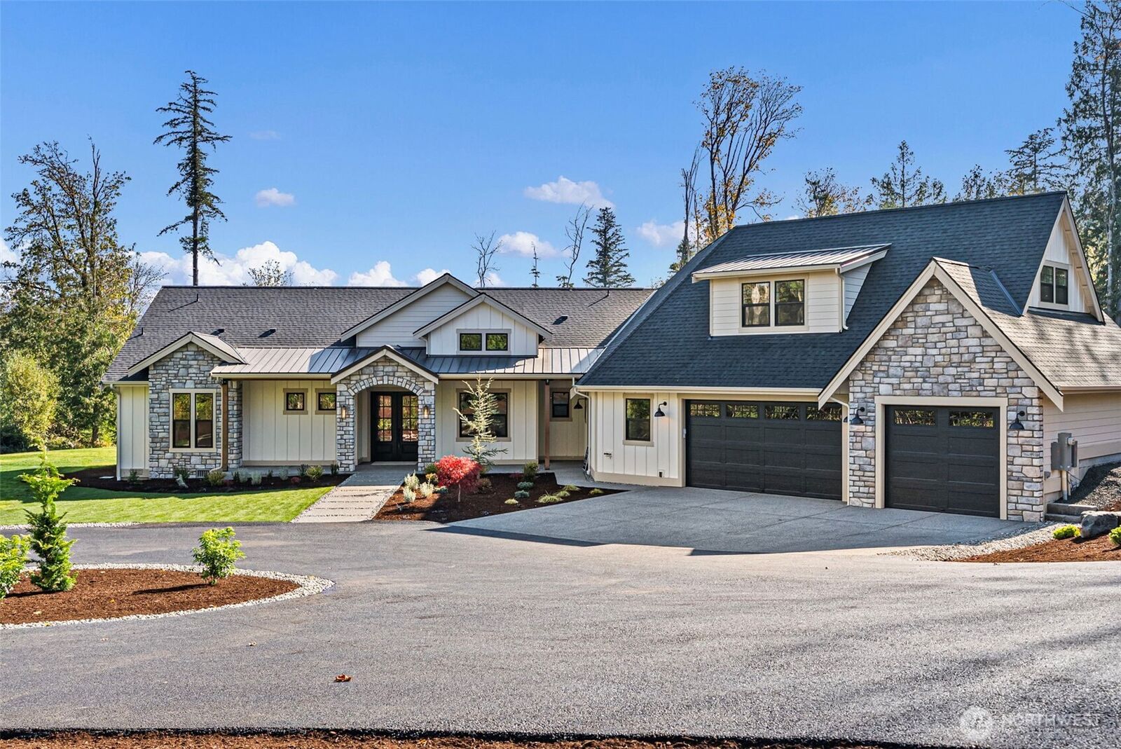 Property Photo:  2126  160th Street NW  WA 98332 