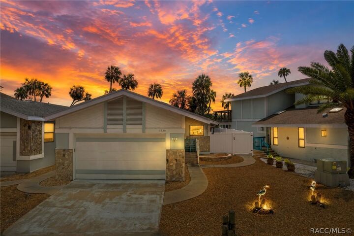 Property Photo:  5250 S Riverview Circle  FL 34448 