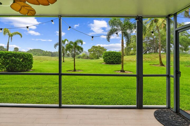 Property Photo: 6400 NW 2nd Avenue 124 FL 33487