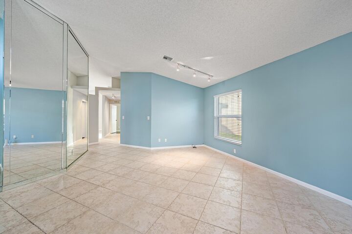 Property Photo:  8657 Tourmaline Boulevard  FL 33472 