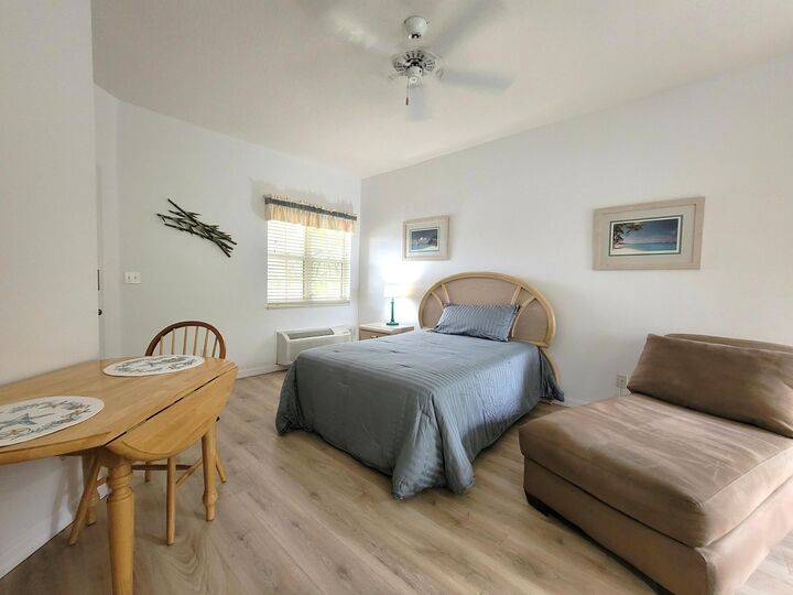 Property Photo:  9926 Perfect Drive Unit B  FL 34986 