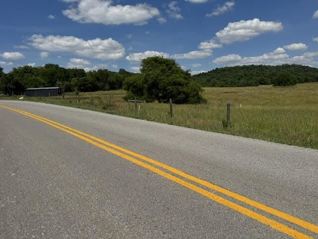 Property Photo:  Tract 5 L And N Turnpike Road  KY 42749 