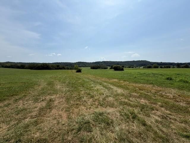Property Photo:  Tract 5 L And N Turnpike Road  KY 42749 