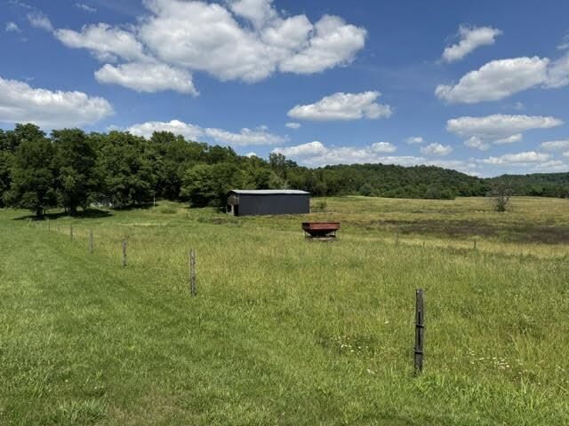 Property Photo:  Tract 3 L And N Turnpike Road  KY 42749 