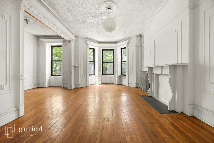 Property Photo:  363 4th Street  NY 11215 