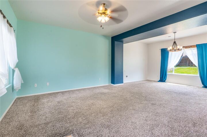 Property Photo:  9264 Sand Myrtle Drive  CO 80925 