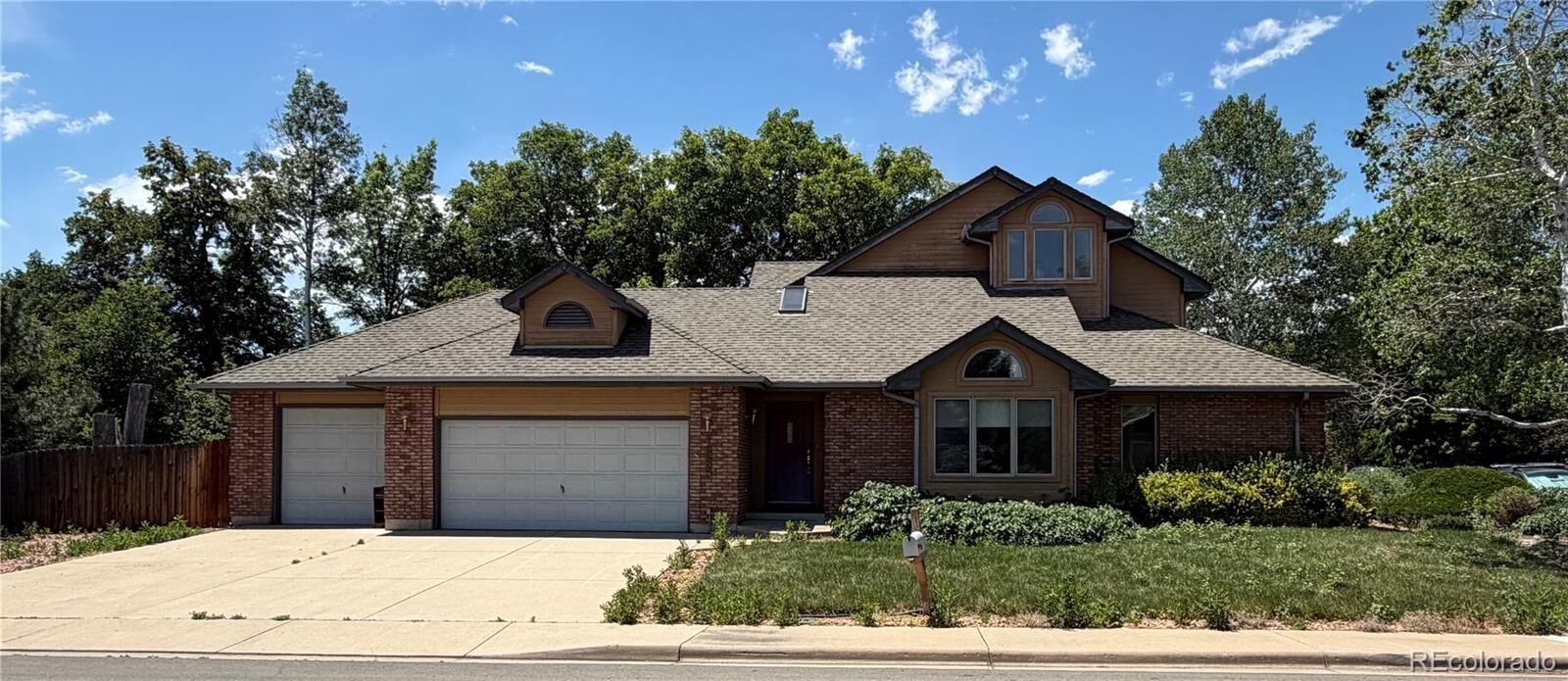 Property Photo:  1885 Hawthorn Avenue  CO 80304 