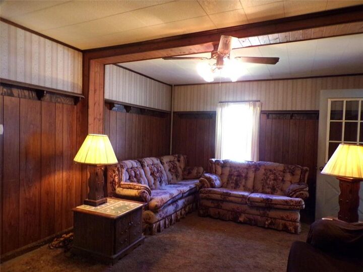 Property Photo: 314 Arlington Avenue RI 02889