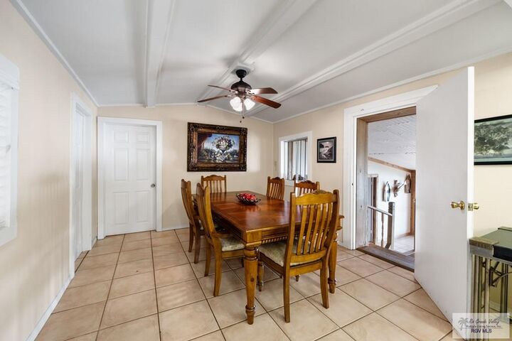 Property Photo: 33771 Fm 2925 TX 78583