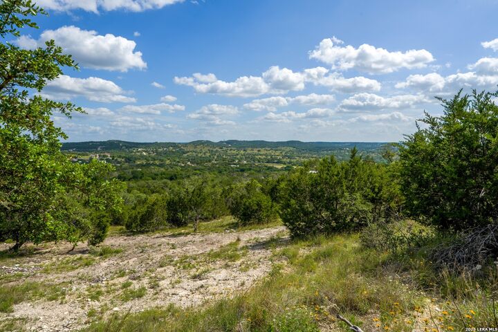 Property Photo: Far Hills Ranch 152 Jungfrau Hill Rd. TX 78013