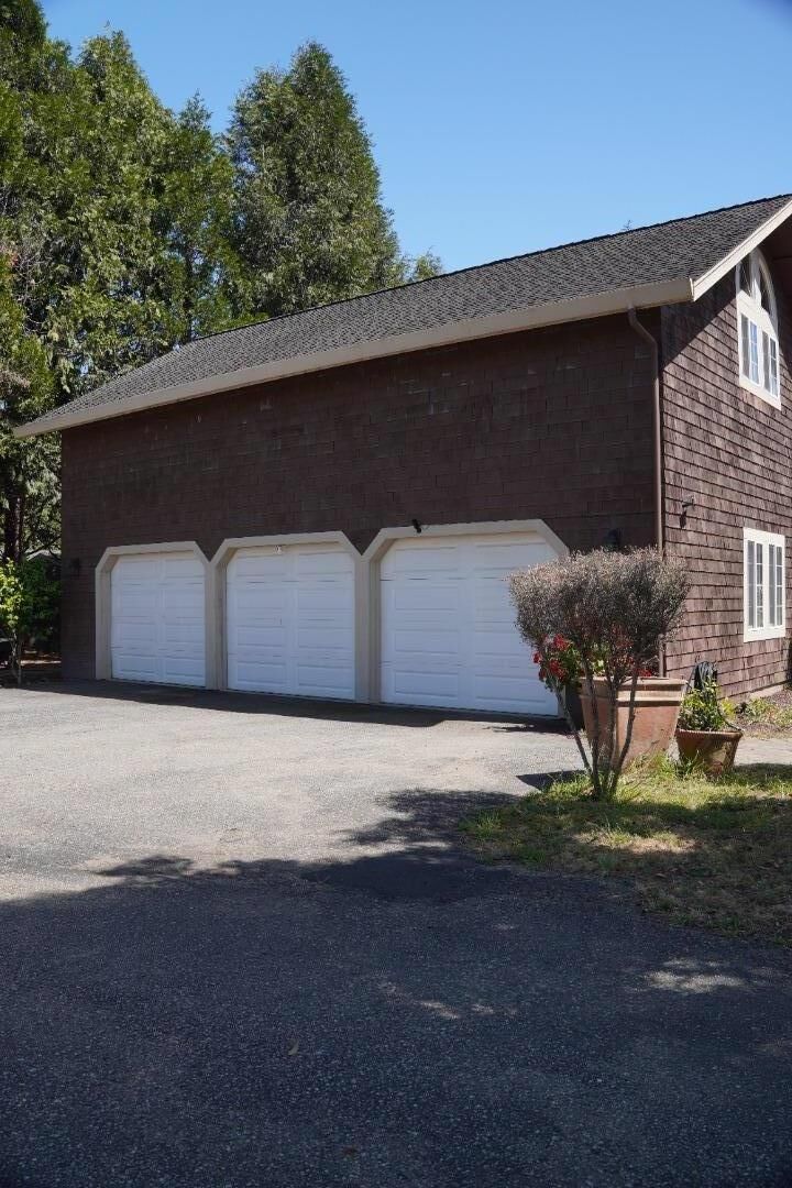 Property Photo:  389 Corralitos Road  CA 95076 
