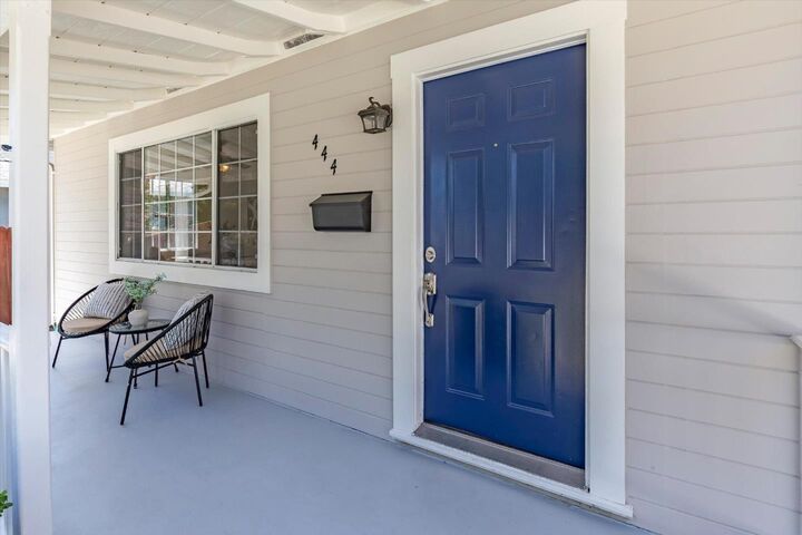 Property Photo:  444 Fuller Avenue  CA 95125 