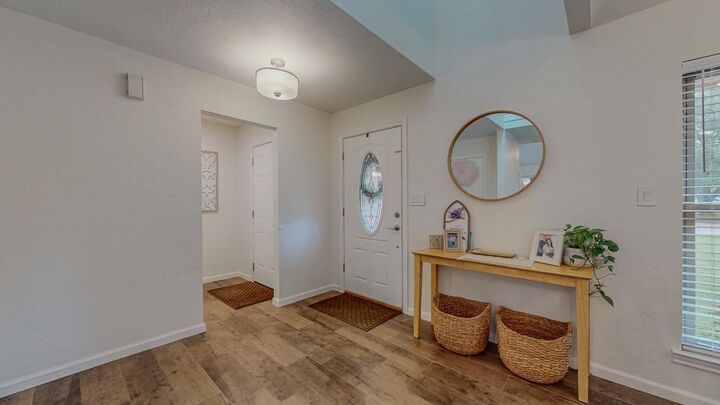 Property Photo:  13090 Aspen Lane  TX 77713 