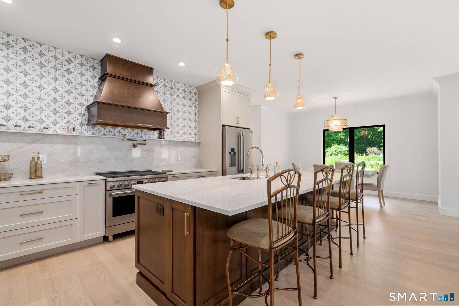 Property Photo:  47 Luca Lane  CT 06109 