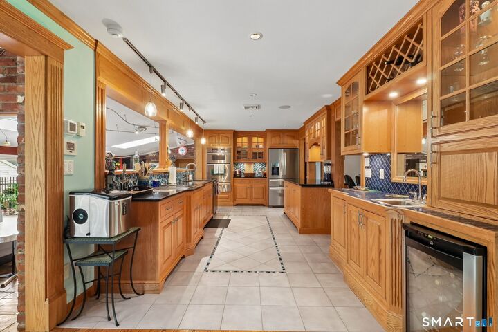Property Photo:  103 Glenbrook Drive  CT 06410 