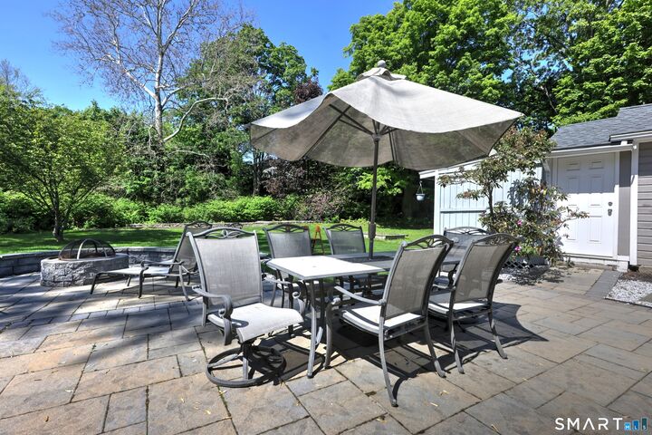 Property Photo: 64 Noble Avenue CT 06460