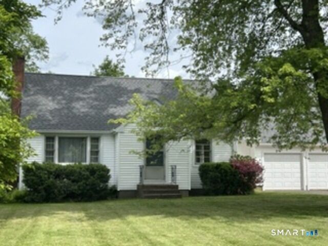 Property Photo:  189 South Main Street  CT 06026 
