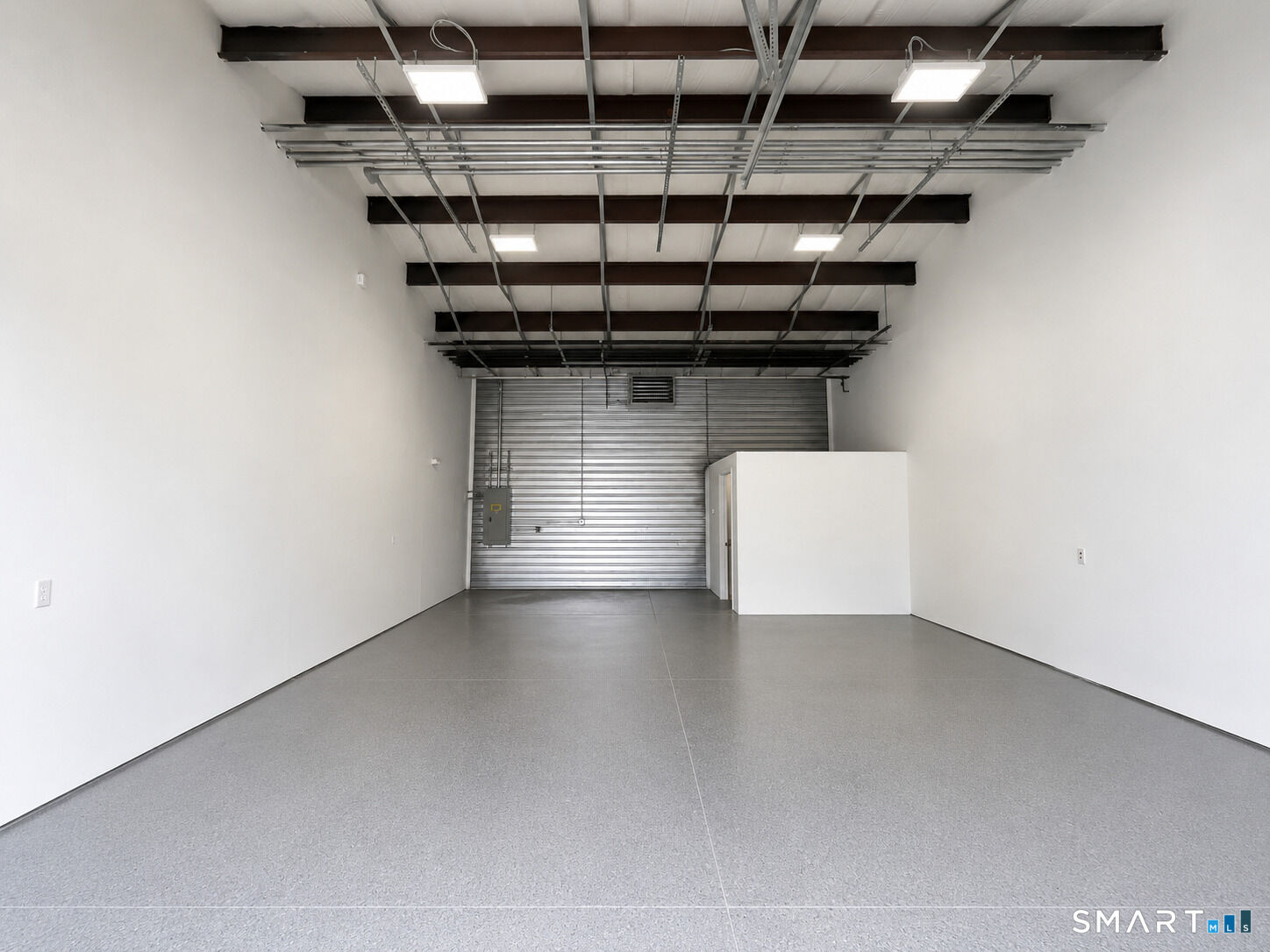 Property Photo: 399 Ledyard Street CT 06114
