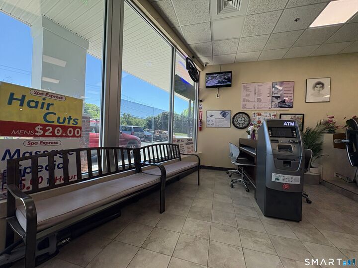 Property Photo: Talcottville Road CT 06066