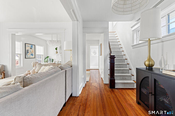 Property Photo:  59 Princeton Street  CT 06605 